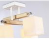 Потолочный светильник Ambrella Light Traditional TR9512