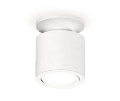 Купить Накладной поворотный светильник Ambrella Light Techno XS7401061 (N7925, C7401, N7001) Накладной поворотный светильник Ambrella Light Techno XS7401061 (N7925, C7401, N7001)