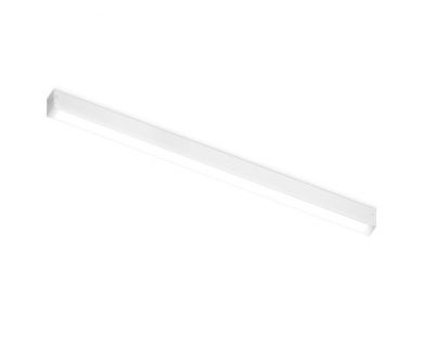 Купить Трековый светодиодный светильник Ambrella Light Track System GL1675 Трековый светодиодный светильник Ambrella Light Track System GL1675