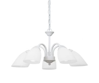 Купить Подвесная люстра Vitaluce V3336/5 Подвесная люстра Vitaluce V3336/5