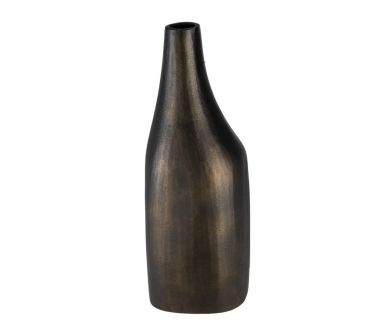 Ваза декоративная Eglo Talacogon 421149