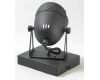 Спот Lussole Loft GRLSP-9505