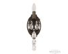 Бра Bohemia Ivele Crystal AL7801B10/1/175 B PD
