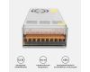 Блок питания Apeyron 12В 400Вт IP20 33,3А 03-38