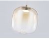Подвесной светильник Ambrella Light High Light Modern LH11093