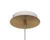 Подвесной светильник Citilux Signature CL247063