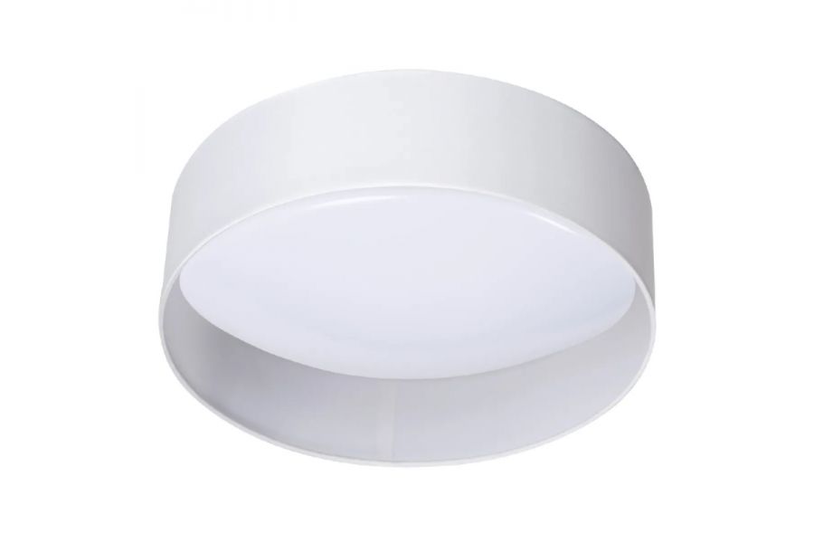 Потолочный светильник Kanlux Rifa 36460