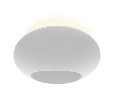 Купить Настенный светодиодный светильник iLedex Light Flux ZD8152-6W WH Настенный светодиодный светильник iLedex Light Flux ZD8152-6W WH