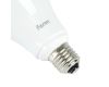 Лампа светодиодная Feron E27-E40 100W 6400K Цилиндр Матовая LB-65 25827