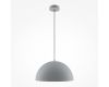 Подвесной светильник Maytoni Basic colors MOD168PL-01GR