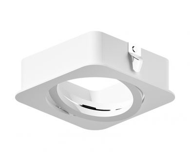 Купить Насадка передняя Ambrella Light DIY Spot N7710 Насадка передняя Ambrella Light DIY Spot N7710