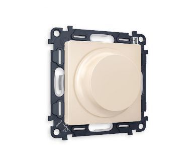 Купить Комплект механизма светорегулятора универсального Ambrella Volt Alfa MA325510 Комплект механизма светорегулятора универсального Ambrella Volt Alfa MA325510