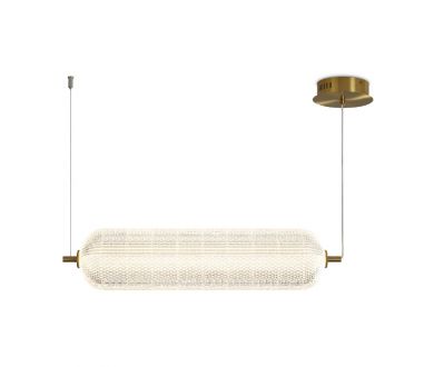 Купить Подвесная люстра Freya Awella FR6135PL-L18BT Подвесная люстра Freya Awella FR6135PL-L18BT