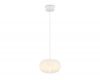 Подвесной светильник Ambrella Light High Light Modern LH11081
