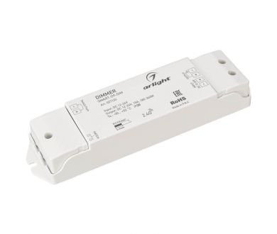 Диммер Arlight Smart 027133