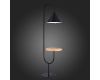 Торшер ST Luce Amiro SL1802.405.01