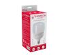 Лампа светодиодная Thomson E27 40W 6500K цилиндр матовый TH-B2365