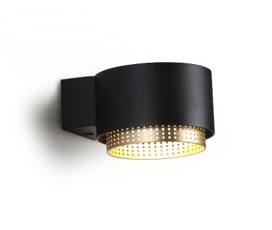 Купить Настенный светильник Ambrella Light Techno family TN71299 Настенный светильник Ambrella Light Techno family TN71299