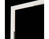 Трековый магнитный светильник ST Luce Skyline 48 ST801.546.20
