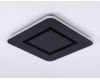 Потолочный светильник Ambrella Light Comfort FL51419
