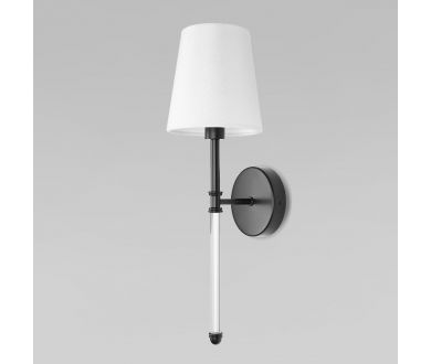 Купить Бра Loft IT Cosy 10308W Black Бра Loft IT Cosy 10308W Black
