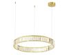 Подвесной светильник Odeon Light Vekia 5015/36L