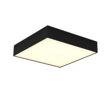 Купить Потолочный светильник ST Luce ST608.432.48 Потолочный светильник ST Luce ST608.432.48