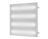 Светильник грильято ST Luce Standart STP-G-1001-O-36-4K-40