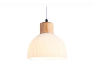 Купить Подвесной светильник Ambrella Light Traditional TR83133 Подвесной светильник Ambrella Light Traditional TR83133