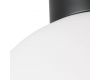 Потолочный светильник Lightstar Globo 812027
