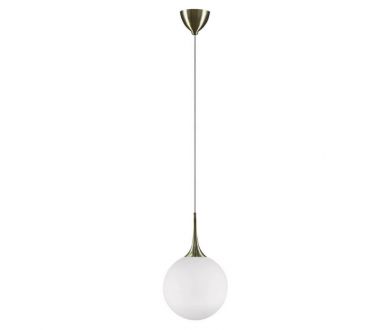 Купить Подвесной светильник Lightstar Globo 813031 Подвесной светильник Lightstar Globo 813031