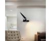 Настенный светильник ImperiumLoft Strizh 134745-22