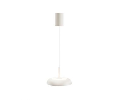 Купить Подвесной светильник Maytoni Gerhard MOD189PL-L30W3K Подвесной светильник Maytoni Gerhard MOD189PL-L30W3K