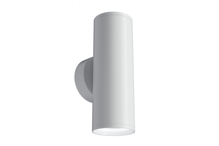 Бра Maytoni Technical FOCUS S C068WL-02W