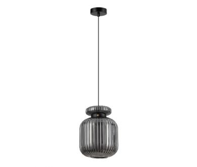 Купить Подвесной светильник Odeon Light Jugi 5042/1B Подвесной светильник Odeon Light Jugi 5042/1B