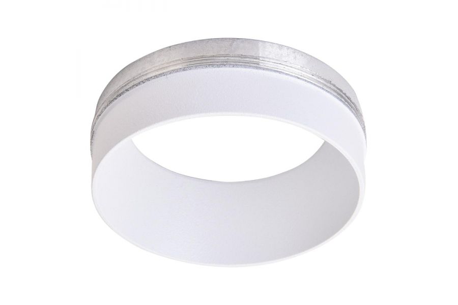 Вставка WERTMARK STECKEN WE803.RG.000