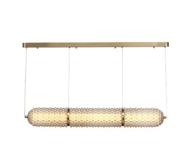 Купить Подвесной светильник ST Luce Saguaro SL6144.313.01 Подвесной светильник ST Luce Saguaro SL6144.313.01