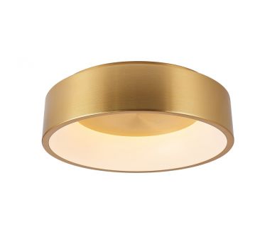 Купить Потолочный светильник Myfar Shannon MR2195-1PL Потолочный светильник Myfar Shannon MR2195-1PL