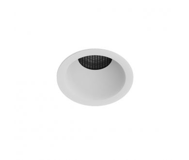 Купить Встраиваемый светильник Arte Lamp Ducre Mini A7093PL-1WH Встраиваемый светильник Arte Lamp Ducre Mini A7093PL-1WH