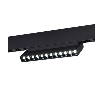Купить Трековый светильник ST Luce Skyline 48 ST372.406.12 Трековый светильник ST Luce Skyline 48 ST372.406.12