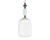 Подвесной светильник Loft IT Family 10365/B