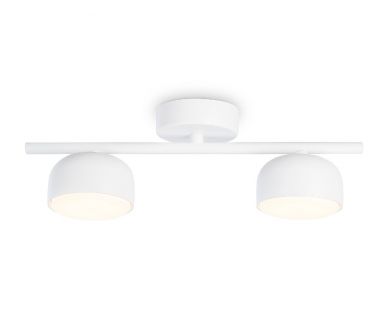 Купить Потолочный светильник Ambrella Light Techno spot TN71022 Потолочный светильник Ambrella Light Techno spot TN71022