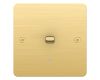 Переключатель тумблерный на 1 пост с подсветкой Schneider Electric Sequence S800263C