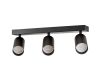 Спот Lampit Neo TS TK50-C3 BK
