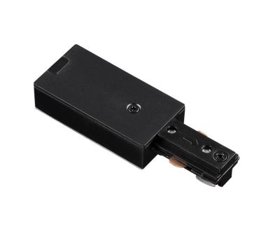 Соединитель Novotech 135015
