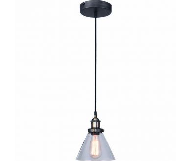Купить Подвесной светильник Divinare Lucia 8018/01 SP-1 Подвесной светильник Divinare Lucia 8018/01 SP-1