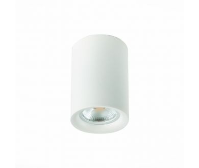 Купить Накладной светильник ST Luce ST114 ST114.507.01 Накладной светильник ST Luce ST114 ST114.507.01