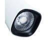 Светильник на шине ARTE Lamp A4562PL-1WH