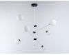 Люстра на штанге Ambrella Light Modern TR2512