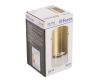 Накладной светильник Feron Barrel Lumina ML189 48745